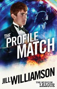 Produktbild: The Profile Match