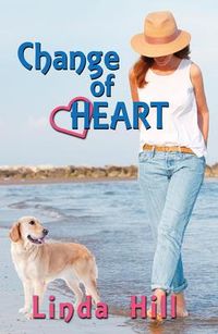 Produktbild: Change of Heart