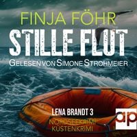 Produktbild: Stille Flut