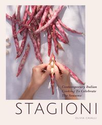 Produktbild: Stagioni