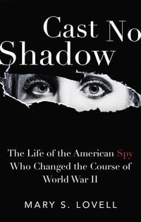 Produktbild: Cast No Shadow