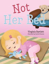 Produktbild: Not Her Bed