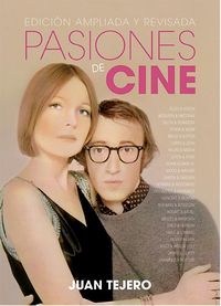 Produktbild: Pasiones de cine