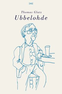 Produktbild: Ubbelohde