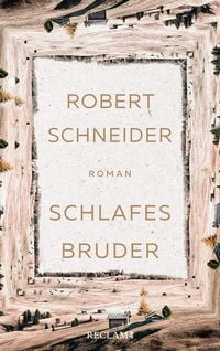 Produktbild: Schlafes Bruder