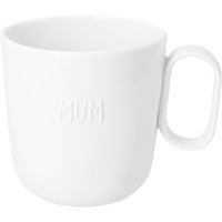 Produktbild Tasse Mum/Herz 12,7x9,4x10cm D.9cm