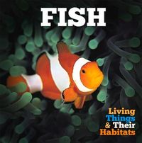 Produktbild: Fish