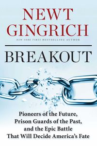 Produktbild: Breakout