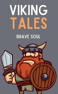 Produktbild: Viking Tales