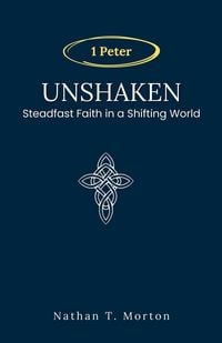 Produktbild: Unshaken
