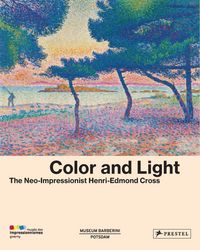 Produktbild: Color and Light