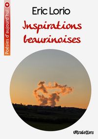 Produktbild: Inspirations beaurinoises