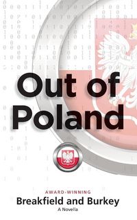 Produktbild: Out of Poland