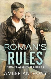 Produktbild: Roman's Rules