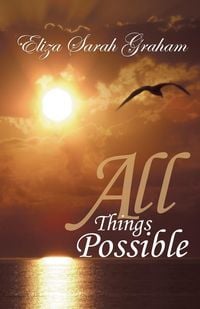 Produktbild: All Things Possible