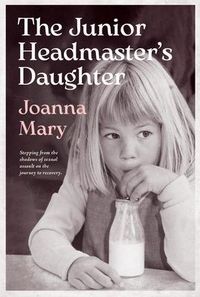 Produktbild: The Junior Headmaster's Daughter
