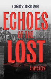 Produktbild: Echoes of the Lost
