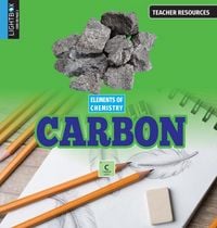 Produktbild: Carbon