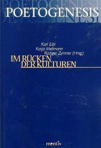 Produktbild: Im R&uuml;cken der Kulturen