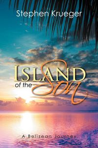 Produktbild: Island of the Son