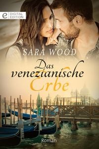 Produktbild: Das venezianische Erbe