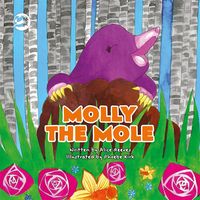 Produktbild: Molly the Mole