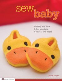 Produktbild: Sew Baby
