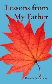 Produktbild: Lessons from My Father