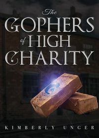 Produktbild: The Gophers of High Charity
