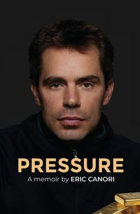Produktbild: Pressure