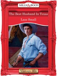 Produktbild: The Best Husband In Texas