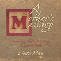 Produktbild: A Mother's Message