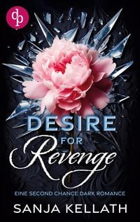 Produktbild: Desire for Revenge