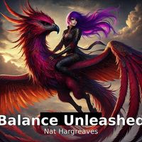 Produktbild: Balance Unleashed