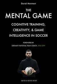 Produktbild: The Mental Game