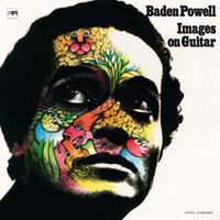 Produktbild: Images On Guitar