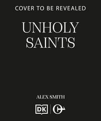 Produktbild: Unholy Saints