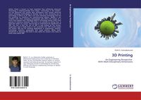 Produktbild: 3D Printing