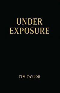 Produktbild: Under Exposure
