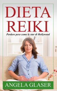 Produktbild: Dieta Reiki