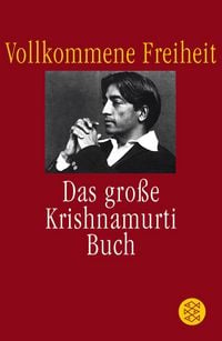 Produktbild: Vollkommene Freiheit