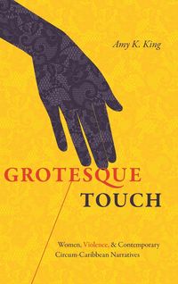 Produktbild: Grotesque Touch