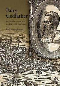 Produktbild: Fairy Godfather
