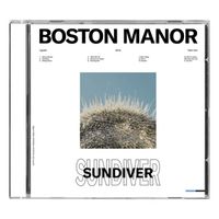 Produktbild: Sundiver