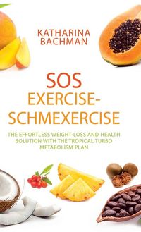 Produktbild: Sos Exercise-Schmexercise