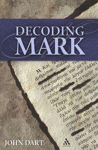 Produktbild: Decoding Mark