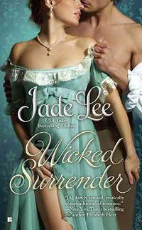 Produktbild: Wicked Surrender