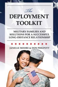 Produktbild: The Deployment Toolkit