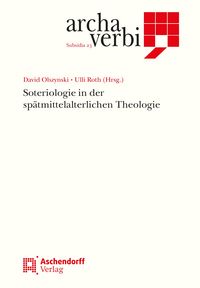 Produktbild: Trostreiche Predigt