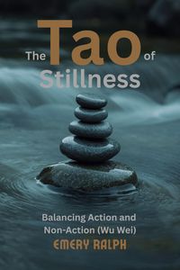 Produktbild: The Tao of Stillness